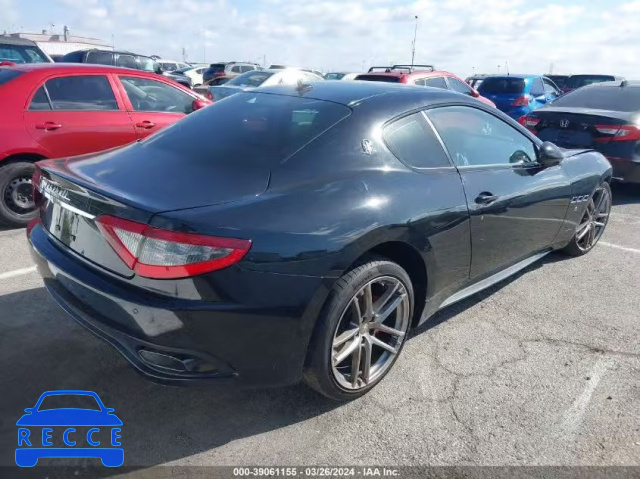 2017 MASERATI GRANTURISMO MC/MC CENTENNIAL/SPORT ZAM45VLA9H0184575 зображення 3