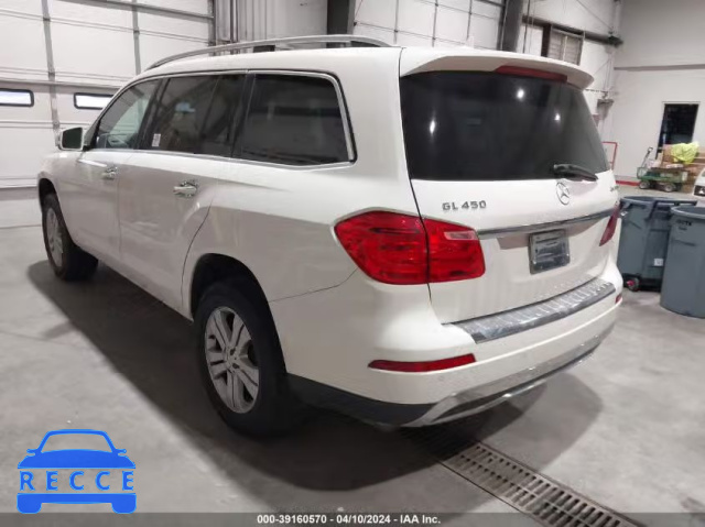 2013 MERCEDES-BENZ GL 450 4MATIC 4JGDF7CE8DA195616 image 2