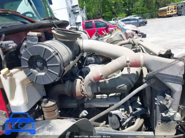 2006 MACK CV713 CV700 1M2AG11C56M042837 image 9