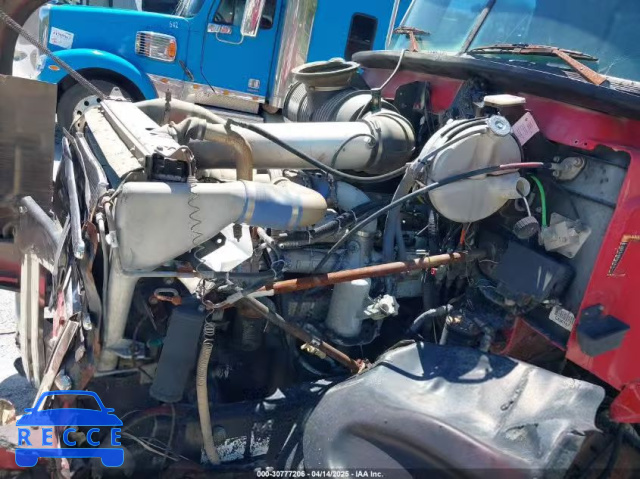 2006 MACK CV713 CV700 1M2AG11C56M042837 image 12