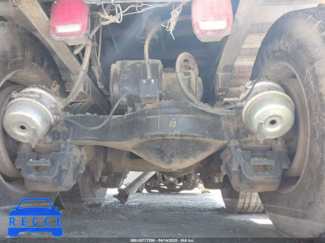 2006 MACK CV713 CV700 1M2AG11C56M042837 image 14