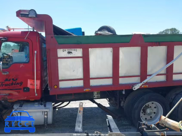 2006 MACK CV713 CV700 1M2AG11C56M042837 image 17