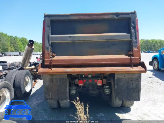 2006 MACK CV713 CV700 1M2AG11C56M042837 image 18