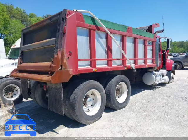 2006 MACK CV713 CV700 1M2AG11C56M042837 image 3