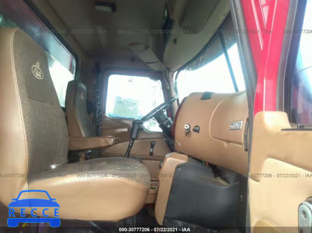 2006 MACK CV713 CV700 1M2AG11C56M042837 image 4