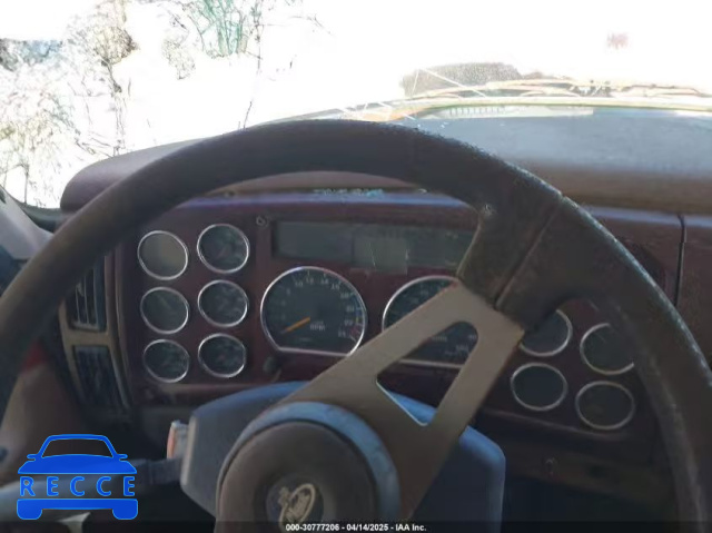 2006 MACK CV713 CV700 1M2AG11C56M042837 image 5