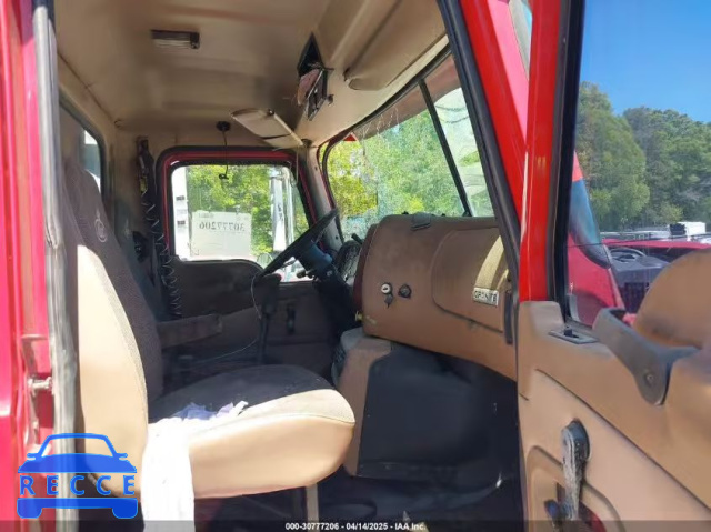 2006 MACK CV713 CV700 1M2AG11C56M042837 image 7