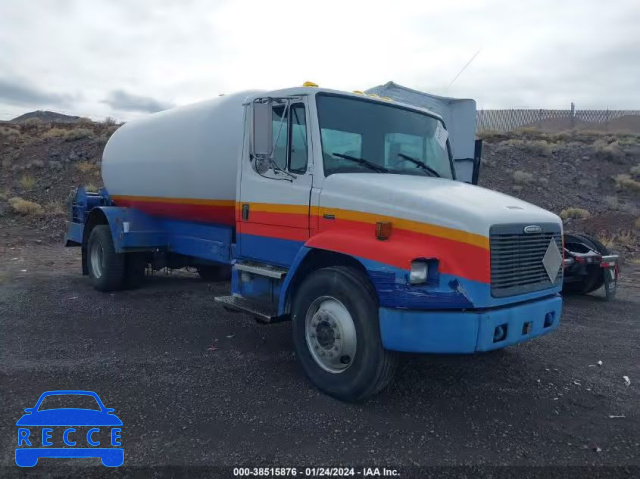 2002 FREIGHTLINER MEDIUM CONVENTIONAL FL70 1FVABTCS22HJ84993 image 0