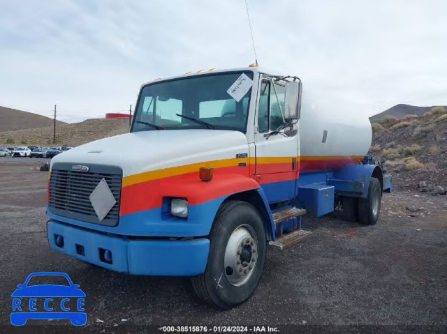 2002 FREIGHTLINER MEDIUM CONVENTIONAL FL70 1FVABTCS22HJ84993 image 1