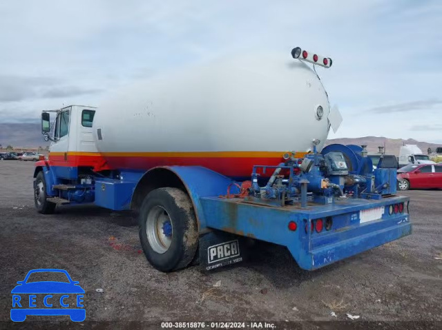2002 FREIGHTLINER MEDIUM CONVENTIONAL FL70 1FVABTCS22HJ84993 image 2