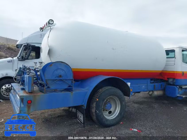 2002 FREIGHTLINER MEDIUM CONVENTIONAL FL70 1FVABTCS22HJ84993 image 6
