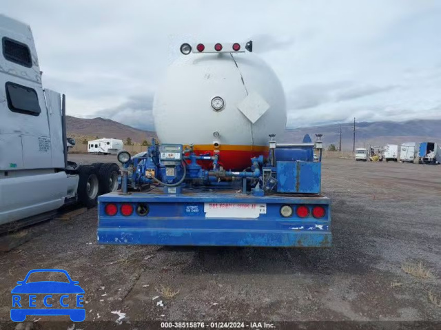 2002 FREIGHTLINER MEDIUM CONVENTIONAL FL70 1FVABTCS22HJ84993 image 7