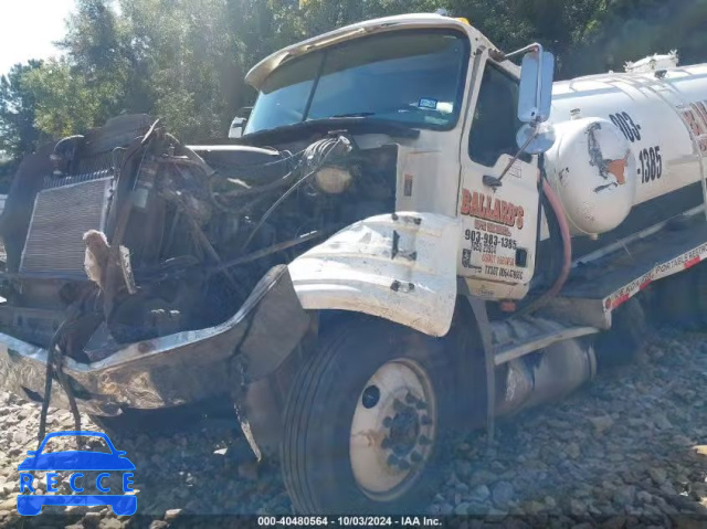 2004 MACK CX613 CX600 1M1AE06Y54N019025 image 10