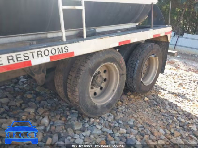 2004 MACK CX613 CX600 1M1AE06Y54N019025 image 11