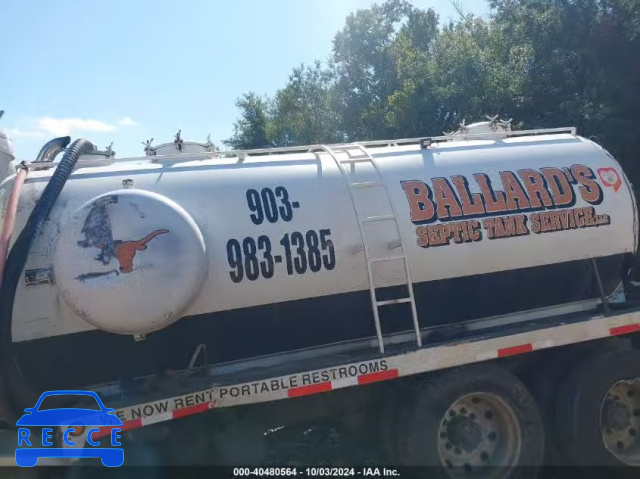 2004 MACK CX613 CX600 1M1AE06Y54N019025 image 12