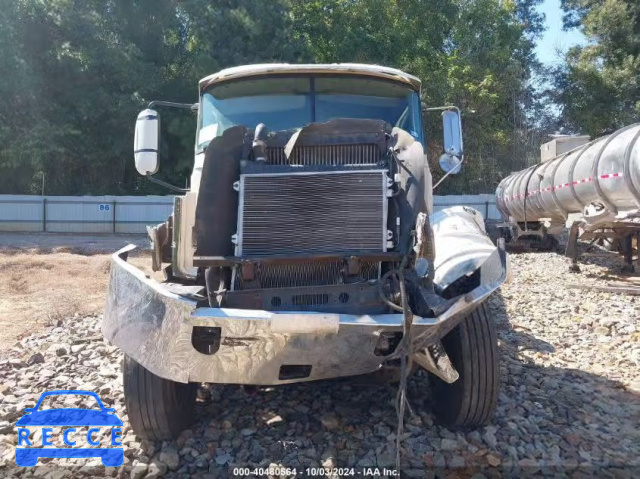 2004 MACK CX613 CX600 1M1AE06Y54N019025 image 14