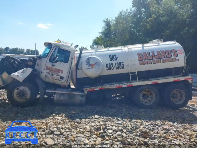 2004 MACK CX613 CX600 1M1AE06Y54N019025 image 16