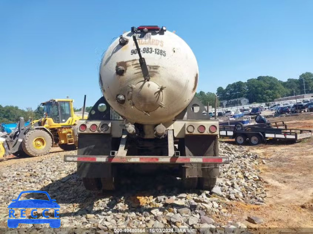 2004 MACK CX613 CX600 1M1AE06Y54N019025 image 17