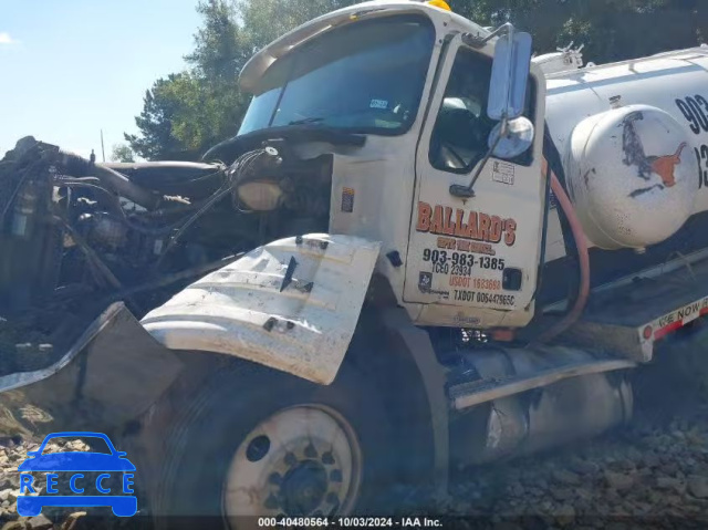 2004 MACK CX613 CX600 1M1AE06Y54N019025 image 18