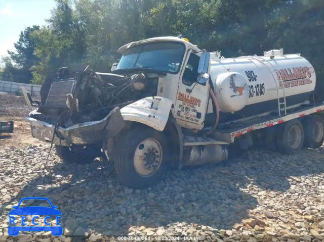 2004 MACK CX613 CX600 1M1AE06Y54N019025 image 1