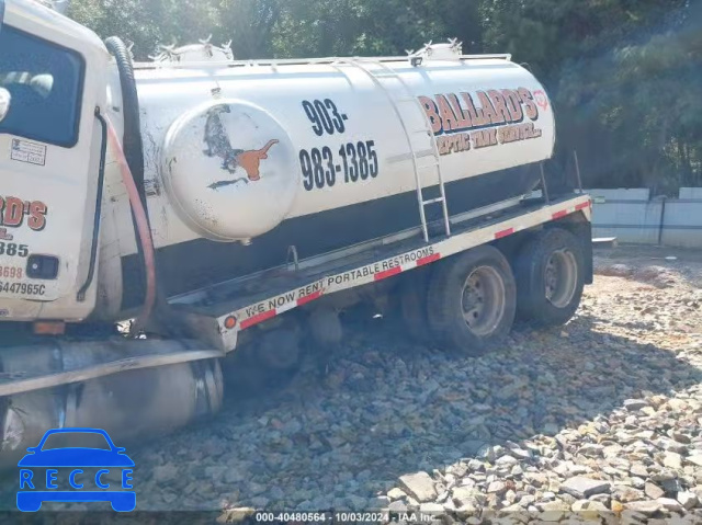 2004 MACK CX613 CX600 1M1AE06Y54N019025 image 19