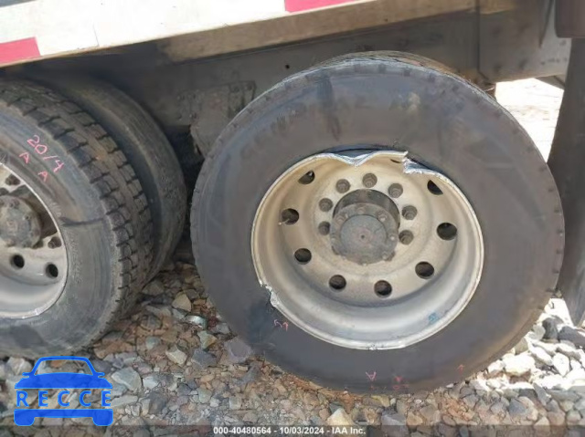 2004 MACK CX613 CX600 1M1AE06Y54N019025 image 20