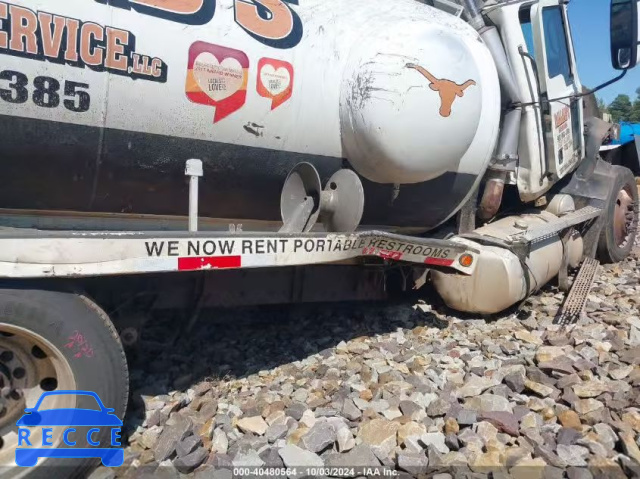 2004 MACK CX613 CX600 1M1AE06Y54N019025 image 21