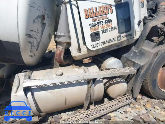 2004 MACK CX613 CX600 1M1AE06Y54N019025 image 22