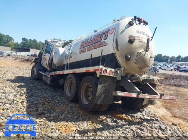 2004 MACK CX613 CX600 1M1AE06Y54N019025 image 2