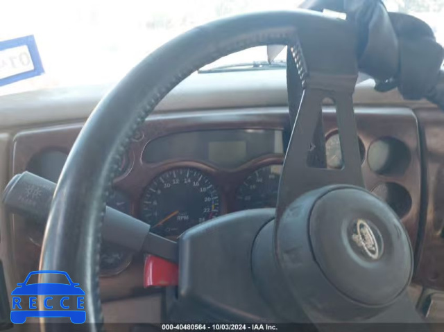 2004 MACK CX613 CX600 1M1AE06Y54N019025 image 4