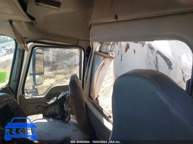 2004 MACK CX613 CX600 1M1AE06Y54N019025 image 5