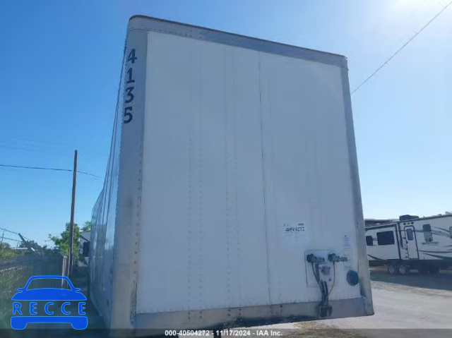 2019 WABASH NATIONAL CORP WABASH NATIONAL CORP 1JJV532D4KL144135 image 0