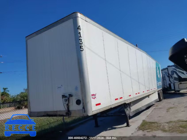 2019 WABASH NATIONAL CORP WABASH NATIONAL CORP 1JJV532D4KL144135 image 1