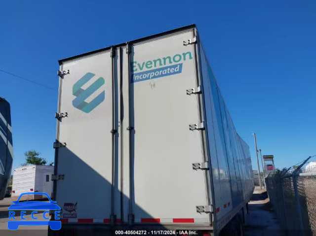 2019 WABASH NATIONAL CORP WABASH NATIONAL CORP 1JJV532D4KL144135 image 3