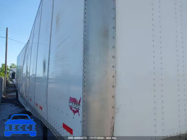 2019 WABASH NATIONAL CORP WABASH NATIONAL CORP 1JJV532D4KL144135 image 4