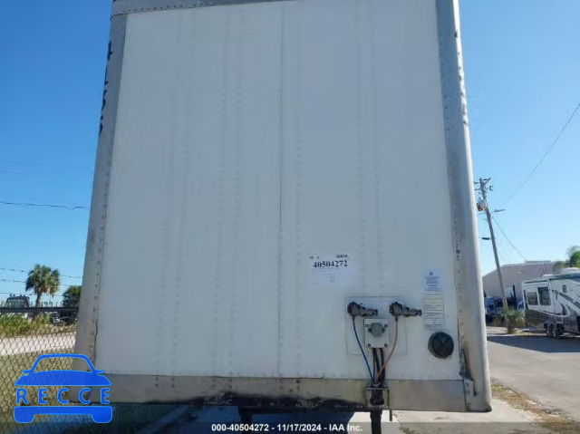 2019 WABASH NATIONAL CORP WABASH NATIONAL CORP 1JJV532D4KL144135 image 5