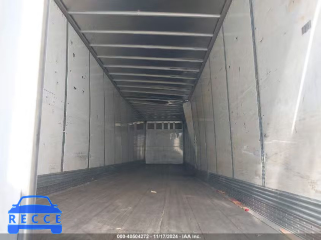 2019 WABASH NATIONAL CORP WABASH NATIONAL CORP 1JJV532D4KL144135 image 6