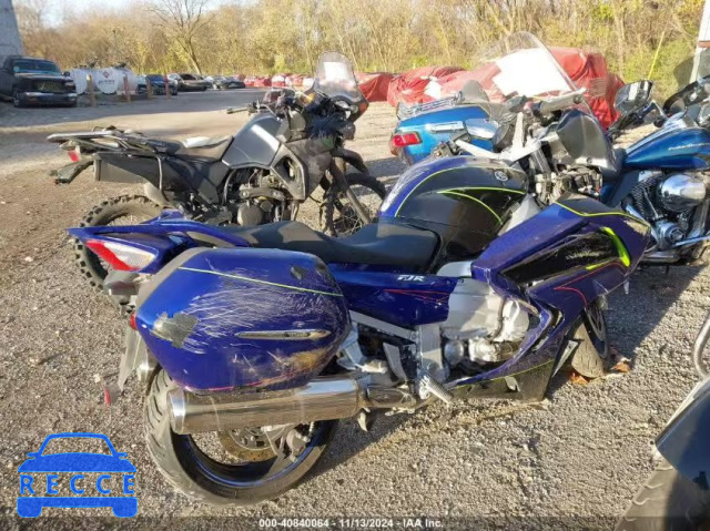 2013 YAMAHA FJR1300 A JYARP24E0DA000211 image 10