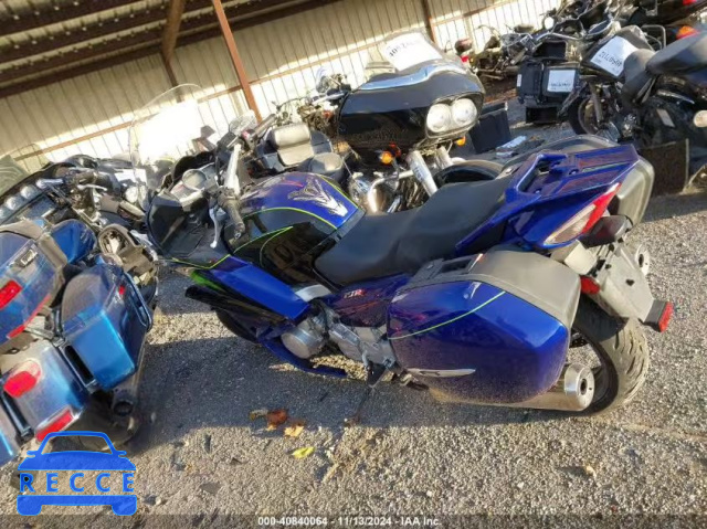 2013 YAMAHA FJR1300 A JYARP24E0DA000211 image 2