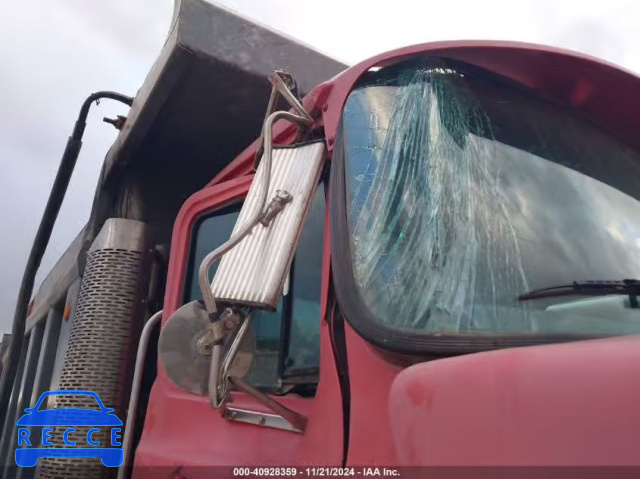 1999 MACK 700 CL700 1M2AD62C6XW007217 image 13