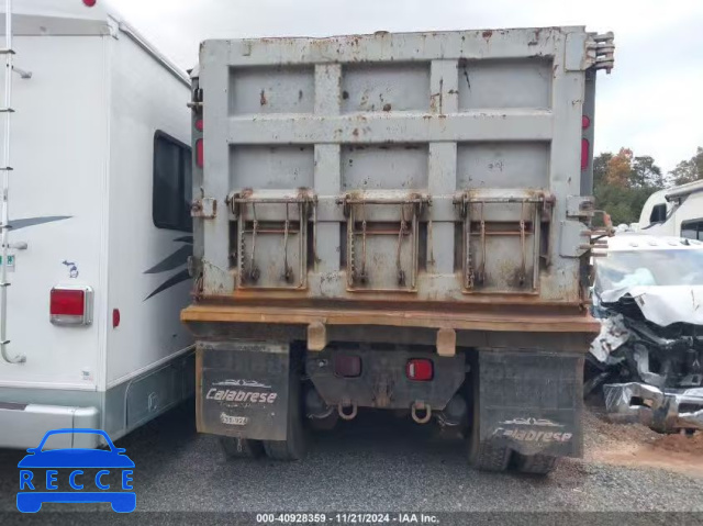 1999 MACK 700 CL700 1M2AD62C6XW007217 image 17