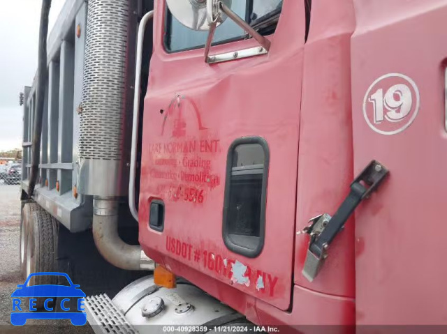 1999 MACK 700 CL700 1M2AD62C6XW007217 image 18