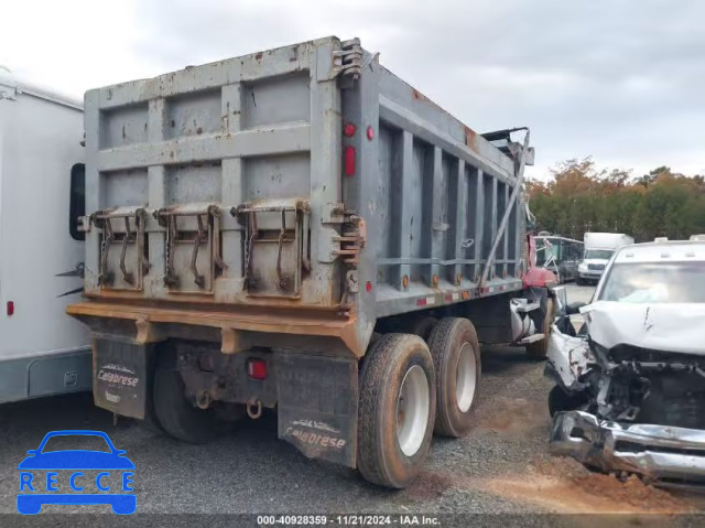 1999 MACK 700 CL700 1M2AD62C6XW007217 image 3