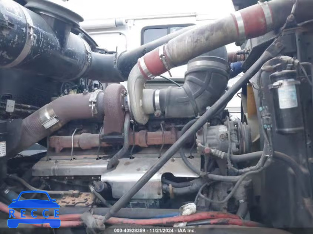 1999 MACK 700 CL700 1M2AD62C6XW007217 image 8