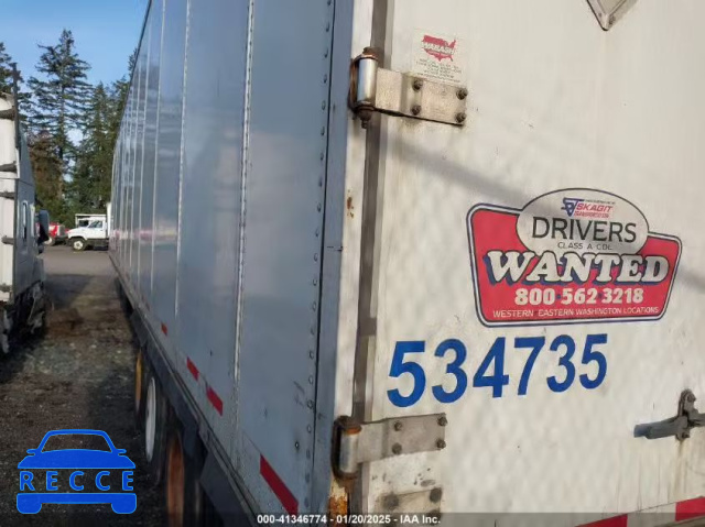 2004 WABASH NATIONAL CORP WABASH NATIONAL CORP 1JJV534W14L861982 image 2