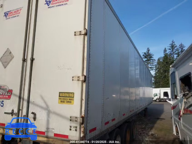 2004 WABASH NATIONAL CORP WABASH NATIONAL CORP 1JJV534W14L861982 image 3