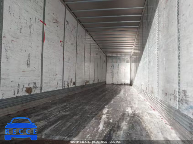 2004 WABASH NATIONAL CORP WABASH NATIONAL CORP 1JJV534W14L861982 image 4