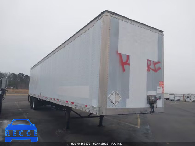 2002 WABASH NATIONAL CORP UNKNOWN 1JJV482W32L799968 image 0