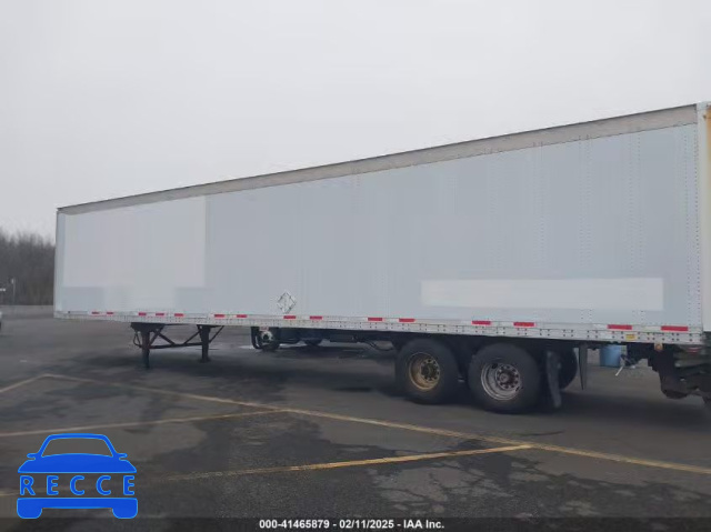 2002 WABASH NATIONAL CORP UNKNOWN 1JJV482W32L799968 image 5