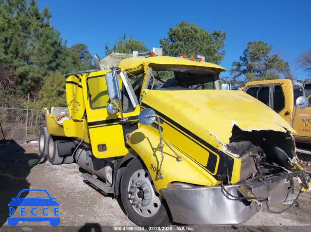 2005 MACK CXN613 CXN600 1M1AK07Y65N003862 image 10